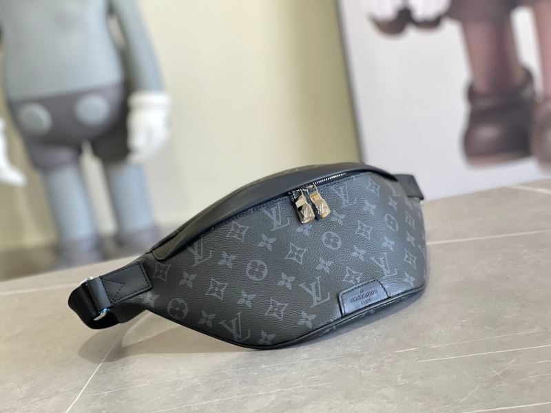 LV Waist & Chest Packs